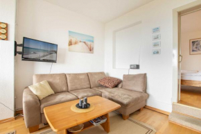 STR73 Haus Meeresblick